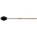 Zildjian Gong Mallet: Picture 2 thumbnail