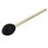 Zildjian Gong Mallet: Picture 1 thumbnail
