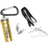 Zildjian Hi-Fi Earplugs: Picture 1 thumbnail