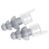 Zildjian Hi-Fi Earplugs: Picture 2 thumbnail