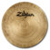 Zildjian Wind Gong: Picture 2 thumbnail
