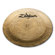 Zildjian Wind Gong: Picture 3 thumbnail
