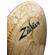 Zildjian Wind Gong: Picture 4 thumbnail