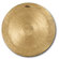 Zildjian Wind Gong: Picture 2 thumbnail