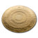 Zildjian Wind Gong: Picture 3 thumbnail