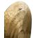 Zildjian Wind Gong: Picture 4 thumbnail