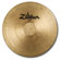 Zildjian Wind Gong: Picture 1 thumbnail