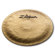 Zildjian Wind Gong: Picture 2 thumbnail