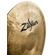 Zildjian Wind Gong: Picture 3 thumbnail