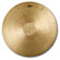 Zildjian Wind Gong: Picture 2 thumbnail