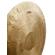 Zildjian Wind Gong: Picture 4 thumbnail