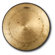 Zildjian Gou Gong: Picture 1 thumbnail