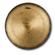 Zildjian Gou Gong: Picture 2 thumbnail