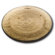 Zildjian Gou Gong: Picture 3 thumbnail