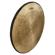Zildjian Gou Gong: Picture 4 thumbnail