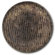 Zildjian Xiang Jia Gong: Picture 1 thumbnail