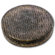 Zildjian Xiang Jia Gong: Picture 3 thumbnail