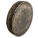 Zildjian Xiang Jia Gong: Picture 4 thumbnail