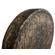 Zildjian Xiang Jia Gong: Picture 5 thumbnail