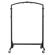 Zildjian Heavy Duty Stand: Picture 5 thumbnail