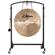 Zildjian Heavy Duty Stand: Picture 1 thumbnail