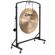Zildjian Heavy Duty Stand: Picture 2 thumbnail