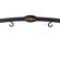 Zildjian Heavy Duty Stand: Picture 3 thumbnail