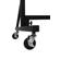 Zildjian Heavy Duty Stand: Picture 4 thumbnail