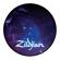 Zildjian Practice Pad: Picture 1 thumbnail