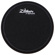 Zildjian Conditioning Pad: Picture 1 thumbnail