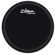 Zildjian Conditioning Pad: Picture 2 thumbnail