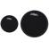 Zildjian Conditioning Pad: Picture 6 thumbnail