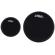Zildjian Conditioning Pad: Picture 7 thumbnail