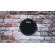 Zildjian Conditioning Pad: Picture 8 thumbnail