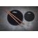 Zildjian Conditioning Pad: Picture 10 thumbnail