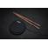 Zildjian Conditioning Pad: Picture 11 thumbnail