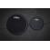 Zildjian Conditioning Pad: Picture 12 thumbnail
