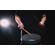 Zildjian Conditioning Pad: Picture 13 thumbnail