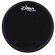 Zildjian Conditioning Pad: Picture 1 thumbnail