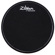 Zildjian Conditioning Pad: Picture 2 thumbnail