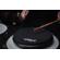 Zildjian Conditioning Pad: Picture 13 thumbnail