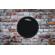Zildjian Conditioning Pad: Picture 5 thumbnail