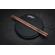Zildjian Conditioning Pad: Picture 8 thumbnail