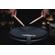 Zildjian Conditioning Pad: Picture 10 thumbnail