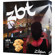 Zildjian ZBT Cymbal Set: Picture 1 thumbnail