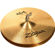 Zildjian ZBT Cymbal Set: Picture 2 thumbnail