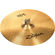 Zildjian ZBT Cymbal Set: Picture 3 thumbnail