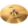 Zildjian ZBT Cymbal Set: Picture 4 thumbnail