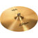 Zildjian ZBT Cymbal Set: Picture 5 thumbnail