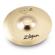 Zildjian Z Splash Cymbal: Picture 1 thumbnail